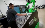 asmau0623welding2.jpg