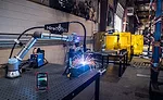 asmau0623welding3.jpg