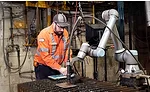 asmau0623welding4.jpg