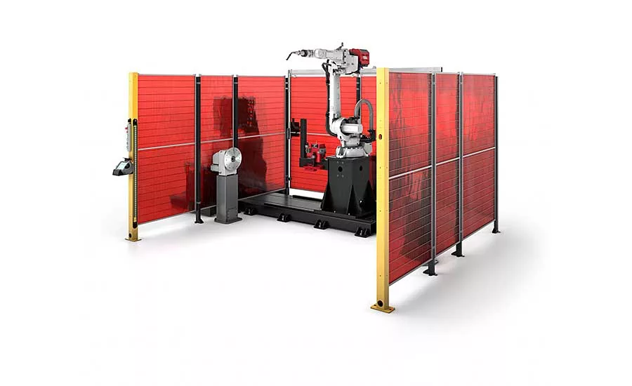 asmau0623welding5.jpg