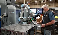 asmau0623welding6.jpg