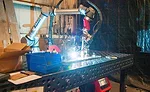 asmau0623welding7.jpg