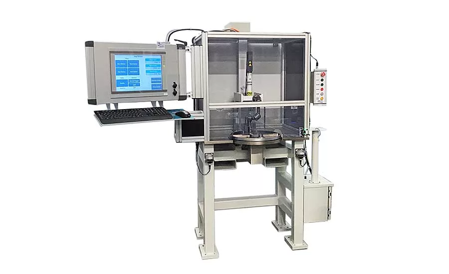 asmau0623press1.jpg