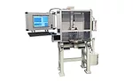 asmau0623press1.jpg