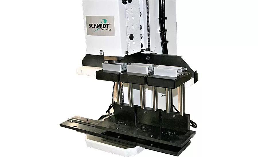 asmau0623press5.jpg