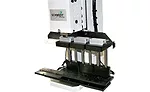 asmau0623press5.jpg
