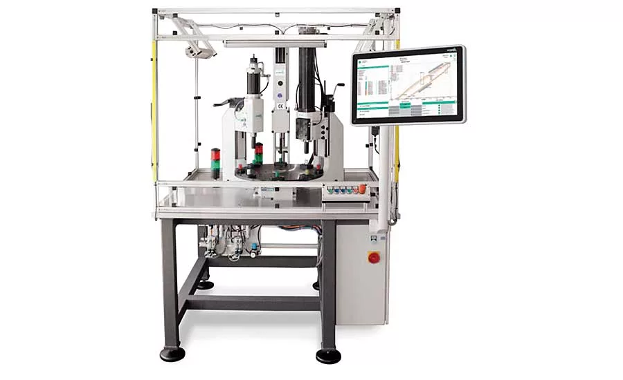 asmau0623press6.jpg