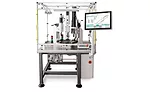 asmau0623press6.jpg