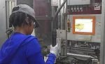 asmau0623screwdriving3.jpg