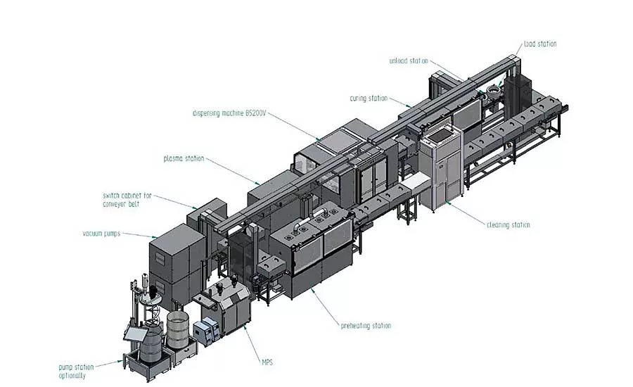 asb0623bdtronic2.jpg