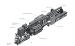 asb0623bdtronic2.jpg