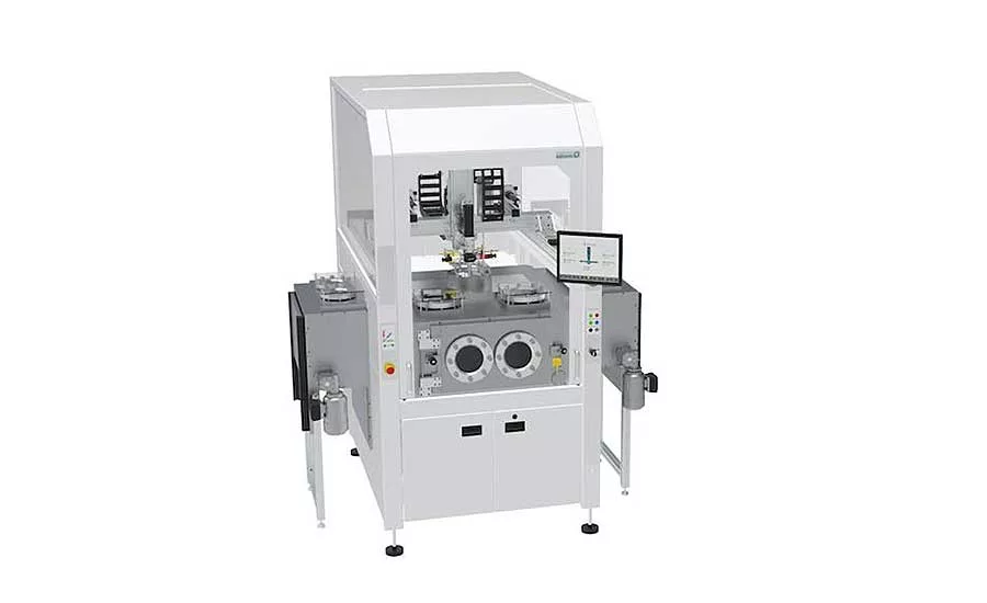asb0623bdtronic3.jpg