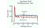 asb0623foil5.jpg