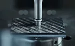 asb0121rivet2.jpg