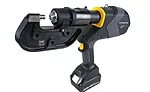 asb0623tox.jpg