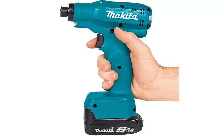 asb0523newmakita.jpg