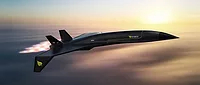 aerospace1.jpg