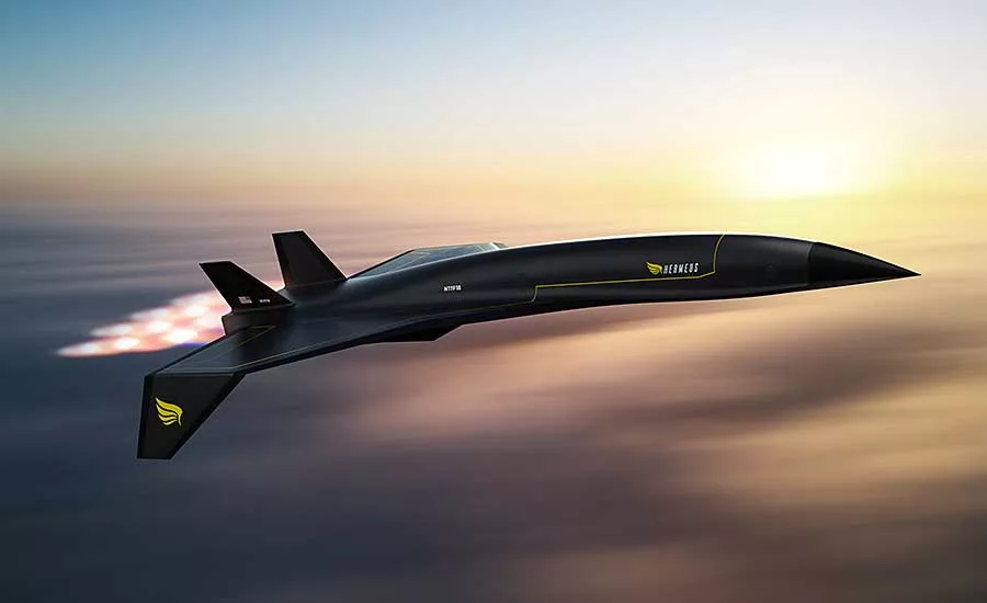asb0323aerospace1.jpg