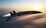 asb0323aerospace1.jpg