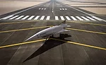 asb0323aerospace10.jpg