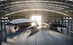 asb0323aerospace2.jpg