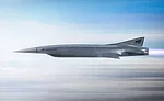 asb0323aerospace4.jpg