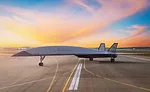 asb0323aerospace5.jpg