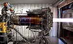 asb0323aerospace6.jpg