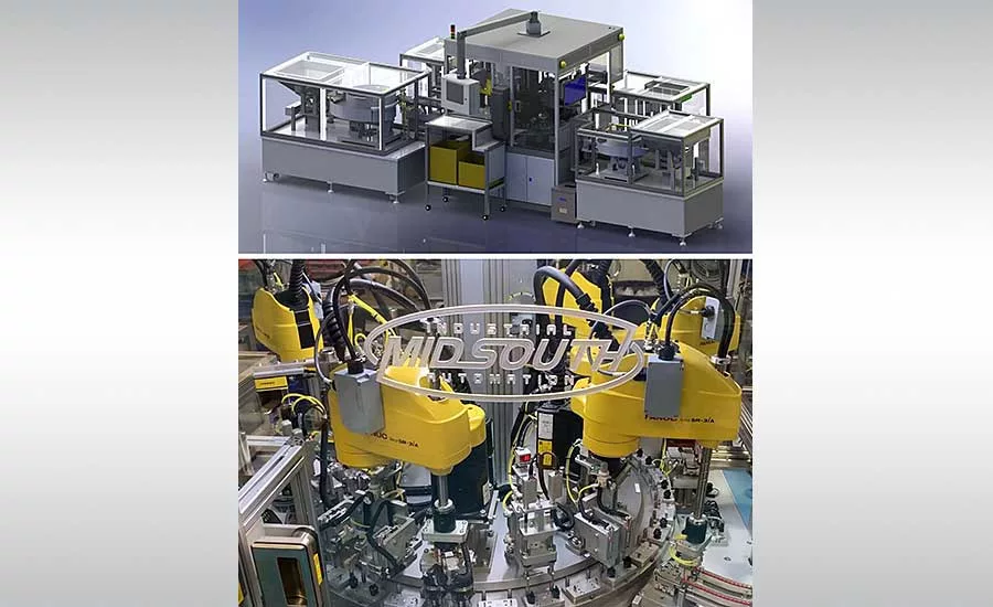 asb0323best-in-show-MS-Automation.jpg