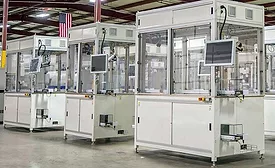 asb0323best-in-show-automation-nth.jpg