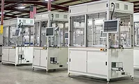 asb0323best-in-show-automation-nth.jpg