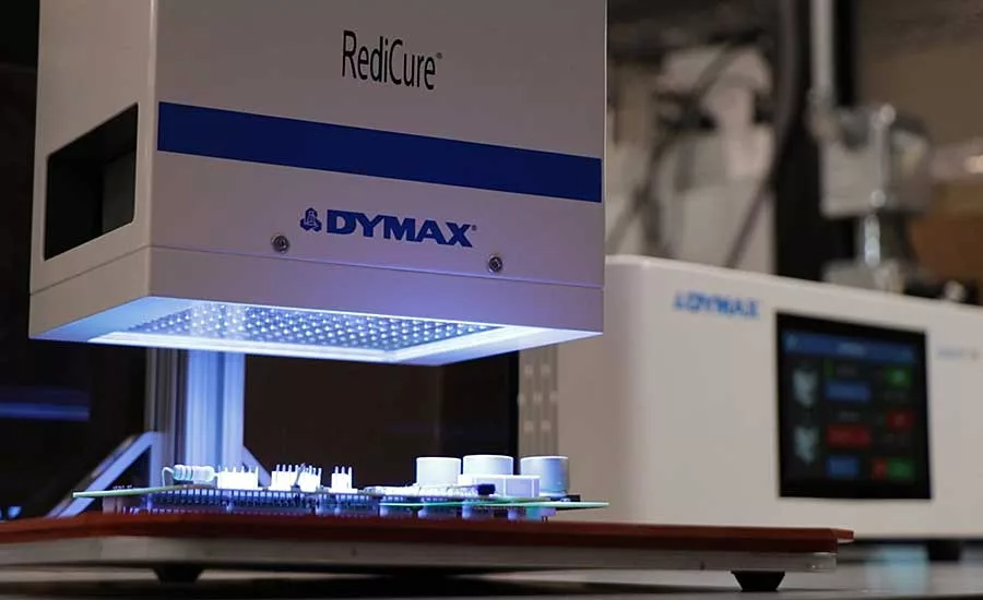 asb0323dymax3.jpg