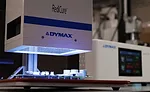 asb0323dymax3.jpg