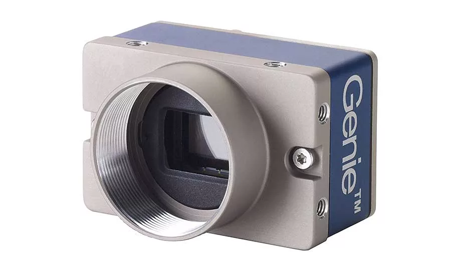 asb0323teledyne3.jpg