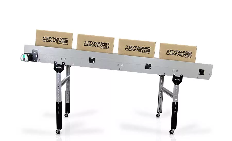asb0523dynamic.jpg