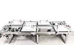 asb0523flexlink.jpg