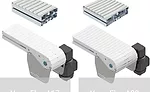 asb0523mkna.jpg