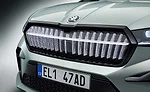 aem0523insight1.jpg