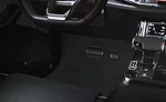 aem0523insight5.jpg