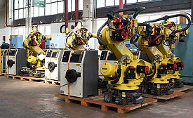 asb0523robot1.jpg