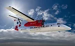 aem0523sky1.jpg