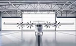 aem0523sky10.jpg