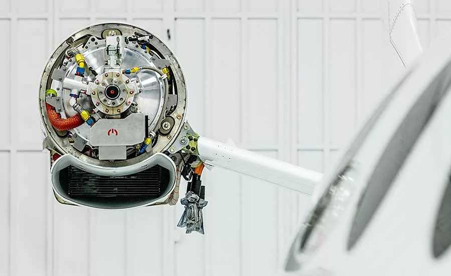 aem0523sky13.jpg