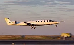 aem0523sky2.jpg