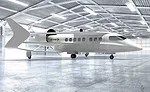 aem0523sky3.jpg