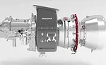 aem0523sky5.jpg
