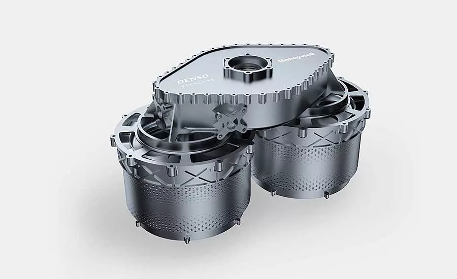 aem0523sky6.jpg