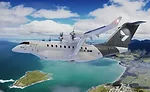 aem0523sky7.jpg