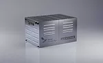 aem0523sky8.jpg