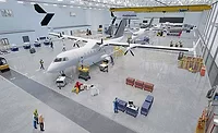 aem0523sky9.jpg